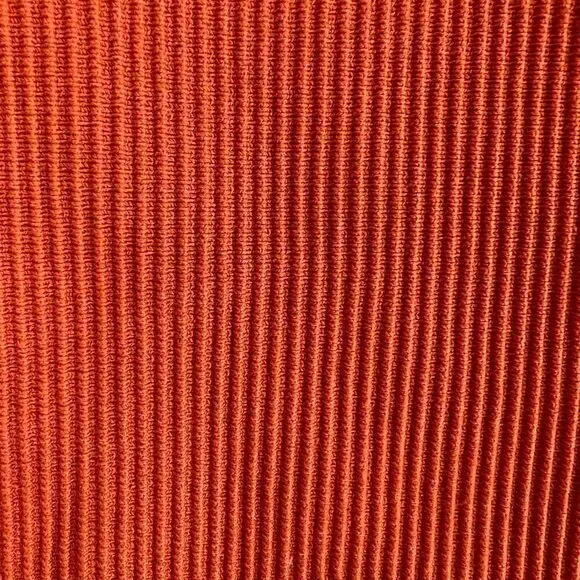 Aritzia Babaton Women's S Cropped Tank Top Casual - Picture 4 of 6